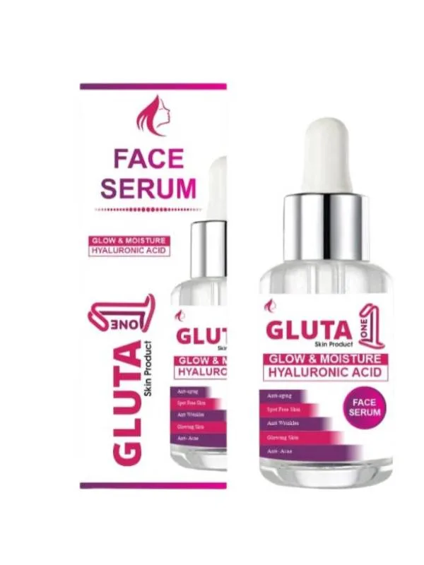 Best serum for glowing skin in pakistan Best serum for glowing skin in pakistan