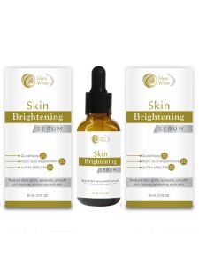 Best skin whitening serum in pakistan