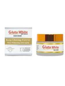 Gluta White Cream Price