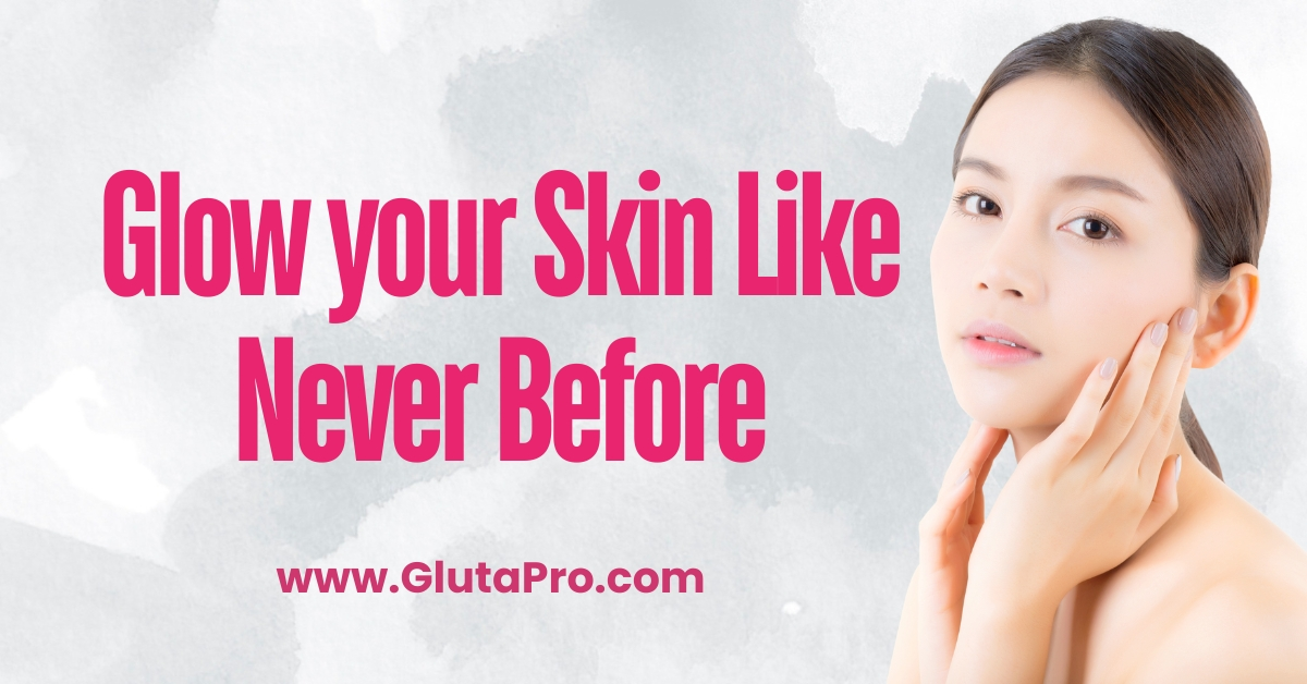 benefits of skin whitening creams