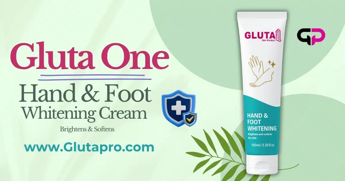 transdermal glutathione cream Glutathione Cream , 2 oz (57 gm) transdermal glutathione cream Glutathione Cream , 2 oz (57 gm)