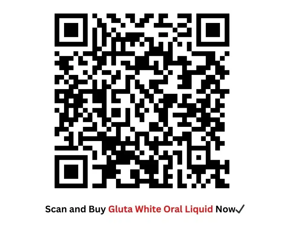 Scan and Buy Gluta White Glutathione Oral Liquid Now