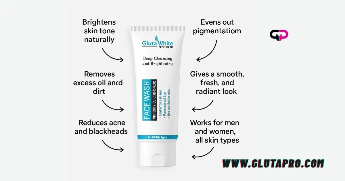 Benefits-of-facewash