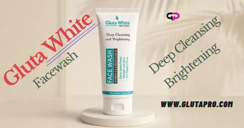 Buy-Gluta-white-facewash-in-Pakistan