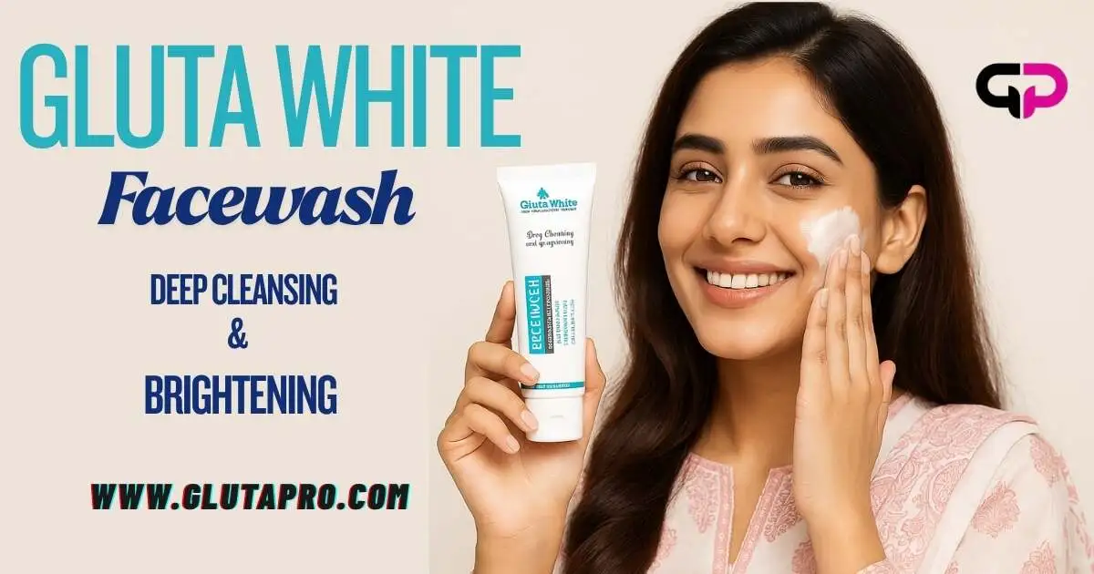 Gluta-White-Facewash-in-Pakistan