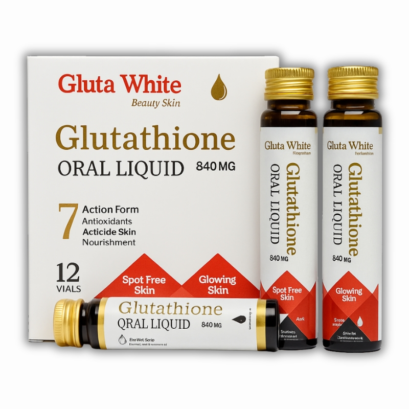 Gluta-white-oral-liquid