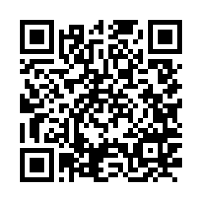 Gluta-white-face-wash-original