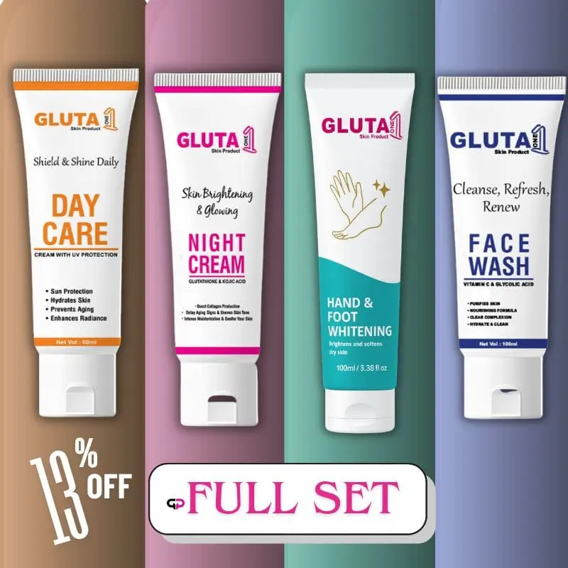 Glutaone-full-set-cream-in-Pakistan