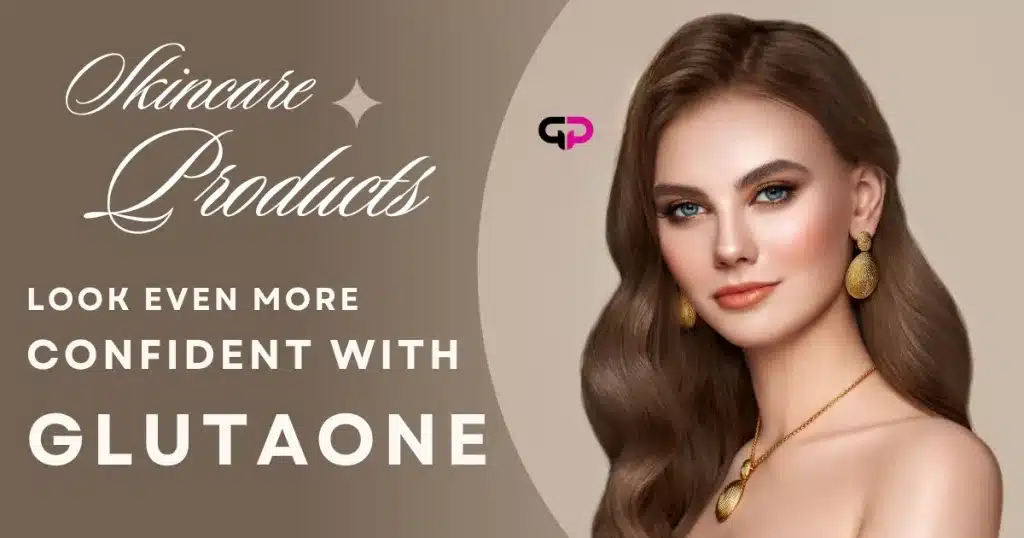 Glutaone tablets in Pakistan with price