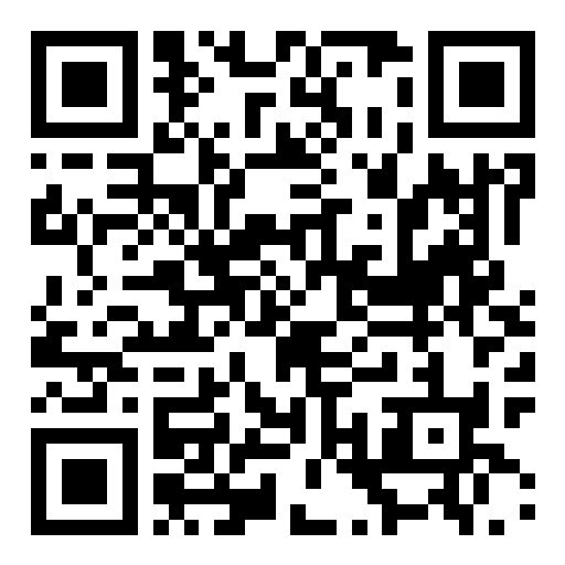 Buy Gluta white hand and foot whitening cream