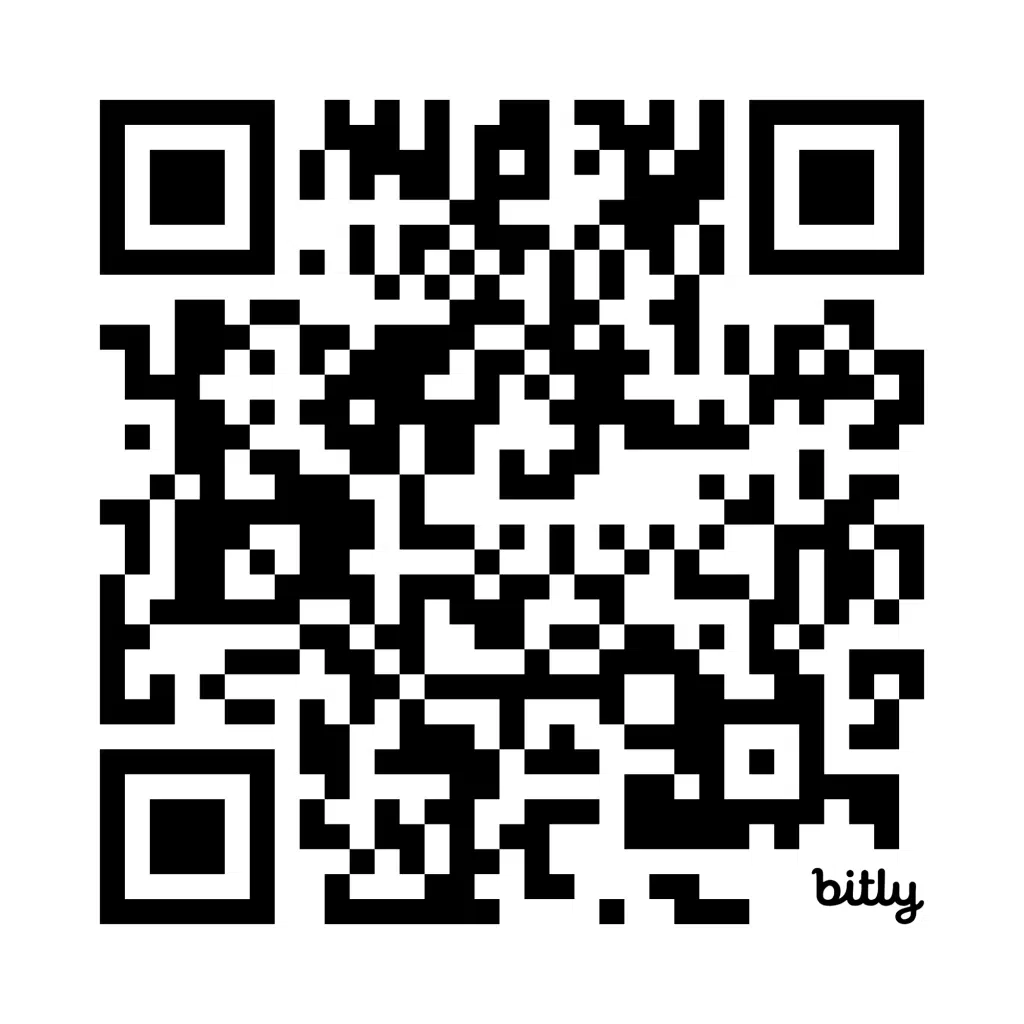 Skin Whitening Products in Pakistan