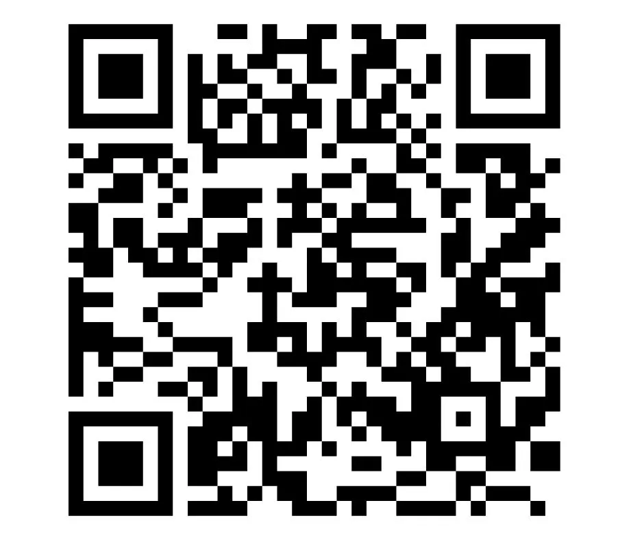 Buy Original Glutaone Products in Pakistan