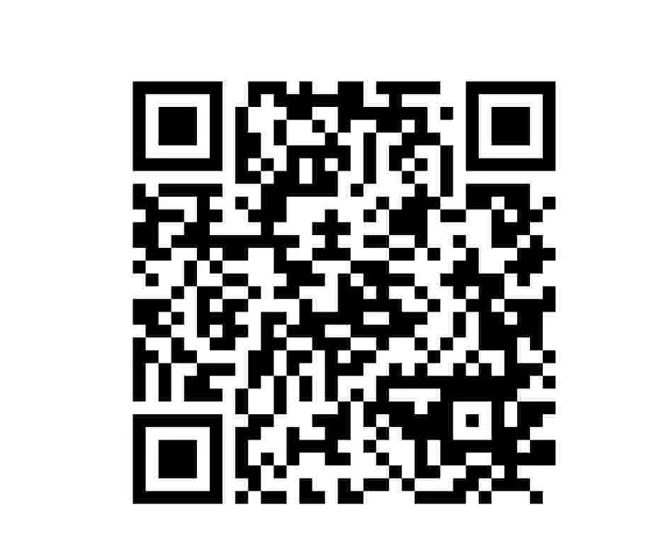 QR Code to purchase original gluta white