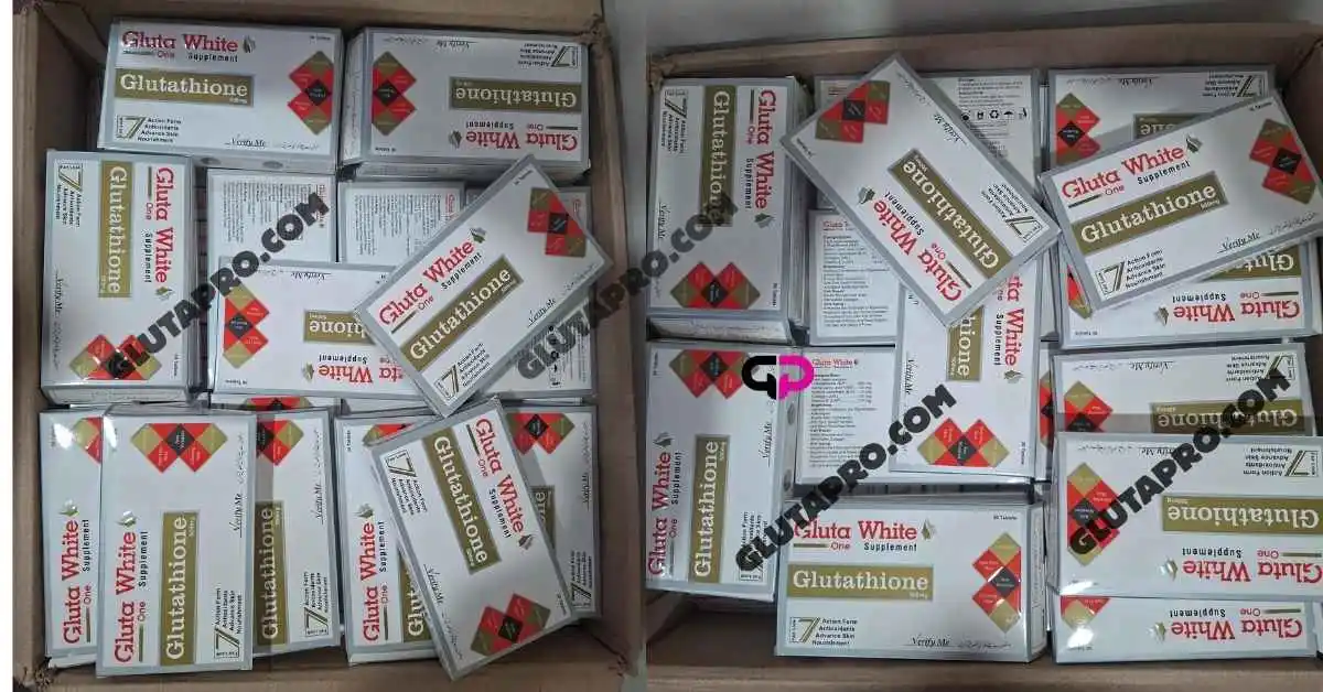 Gluta-white-wholesale-products-in-pakistan