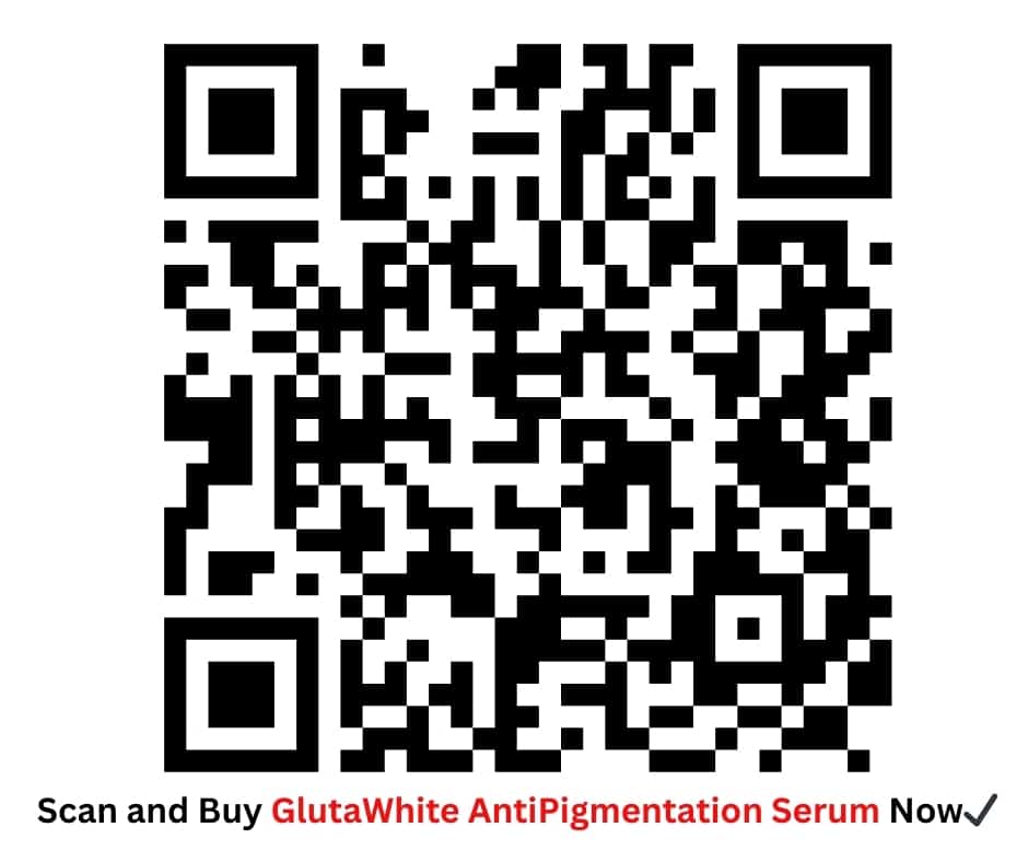 Scan and Buy GlutaWhite AntiPigmentation Serum