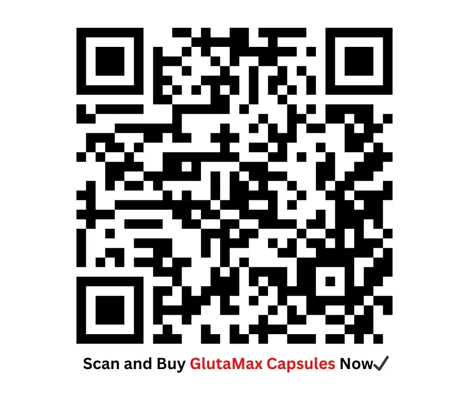 Scan and Buy glutamax Capsules now