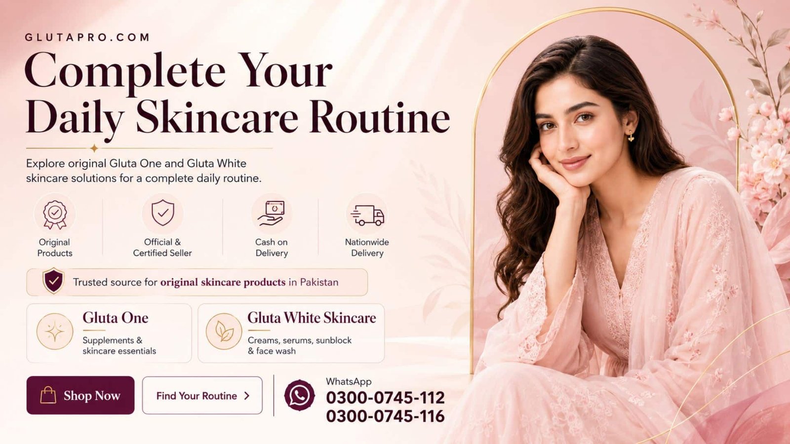 Official_Glutaone_and_Glutawhite_products_in_pakistan