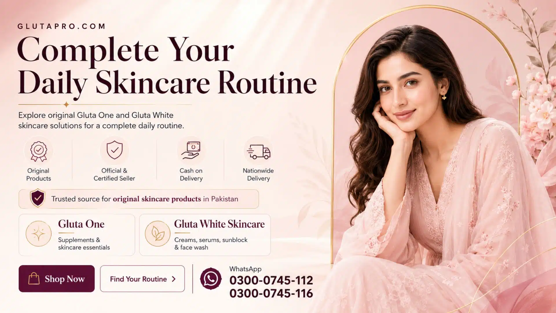 Official_Glutaone_and_Glutawhite_products_in_pakistan